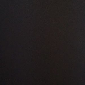 Meet your Posher, Emeli